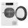 Whirlpool SUSZARKA ST U 92X EU ### - 1378966 - zdjęcie 4